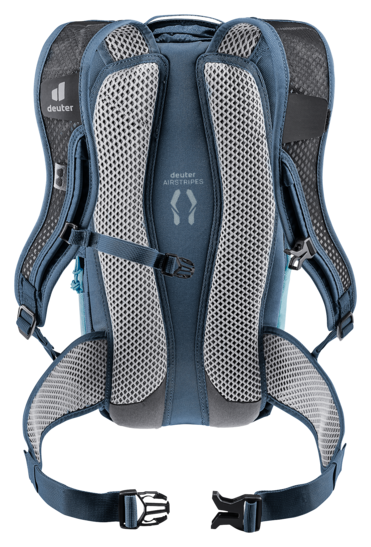 Bike backpack Race 8