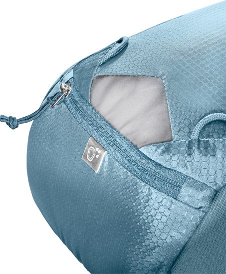 Bike backpack Race 8