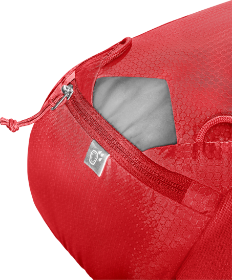 Fahrradrucksack Race 8