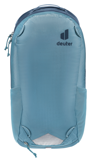 Bike backpack Race 12