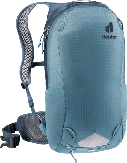 Bike backpack Race 12