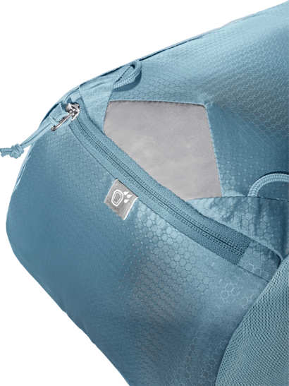 Bike backpack Race 12