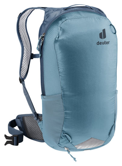 Bike backpack Race 16