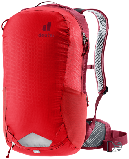 Bike backpack Race 16