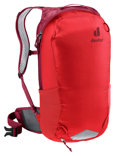 Bike backpack Race 16