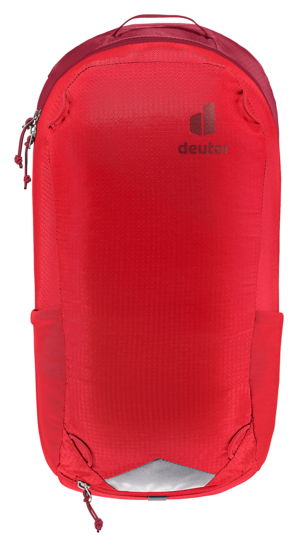 Bike backpack Race 16