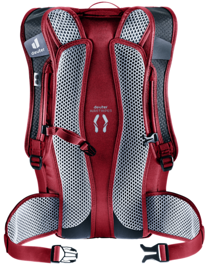 Bike backpack Race 16