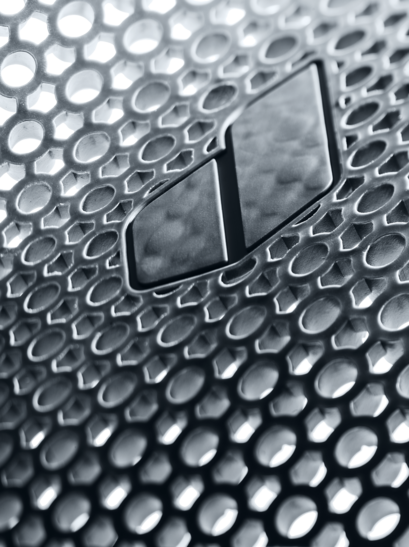 Fahrradrucksack Attack 16