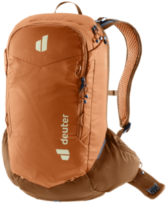 Fahrradrucksack Attack 16