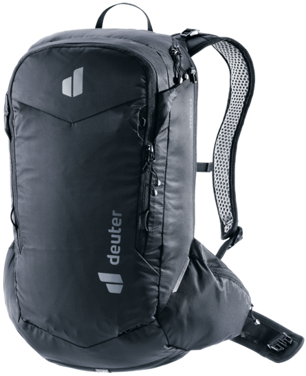 Bike backpack Attack 16