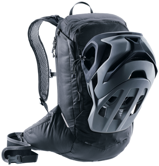 Bike backpack Attack 16