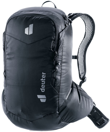 Bike backpack Attack 18 SL