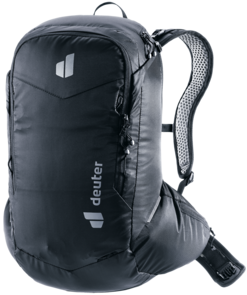 Fahrradrucksack Attack 18 SL