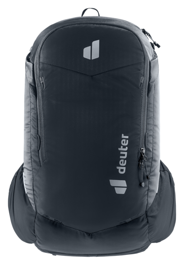 Bike backpack Attack 18 SL