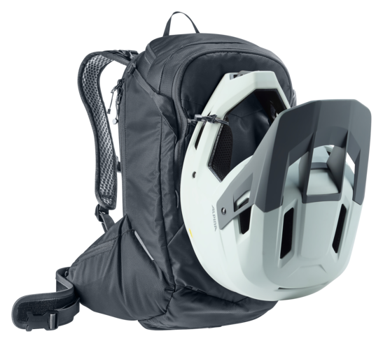 Bike backpack Attack 18 SL
