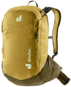 Sac à dos vélo Attack 20