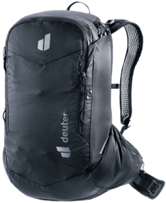 Fahrradrucksack Attack 20