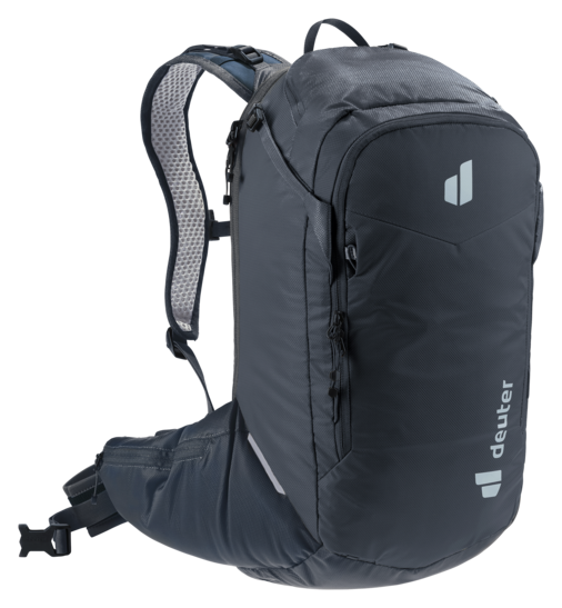 Fahrradrucksack Attack 20