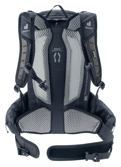 Bike backpack Attack 22 EL