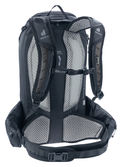 Bike backpack Attack 22 EL