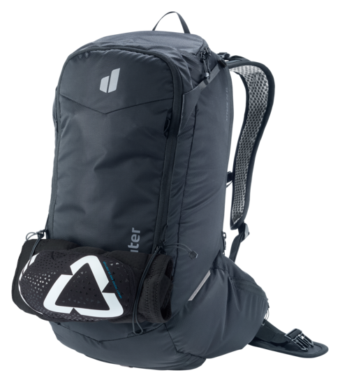 Bike backpack Attack 22 EL