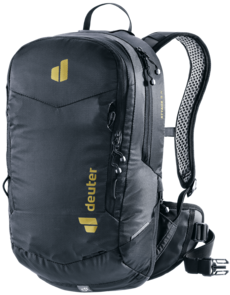 Bike backpack Attack 8 JR