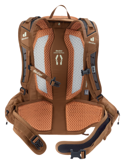 Bike backpack Attack 14 SL