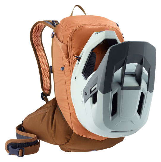 Bike backpack Attack 14 SL