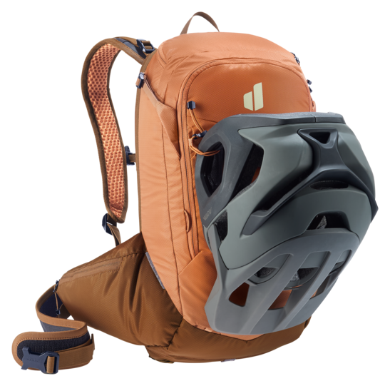 Bike backpack Attack 14 SL