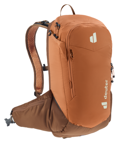 Bike backpack Attack 14 SL