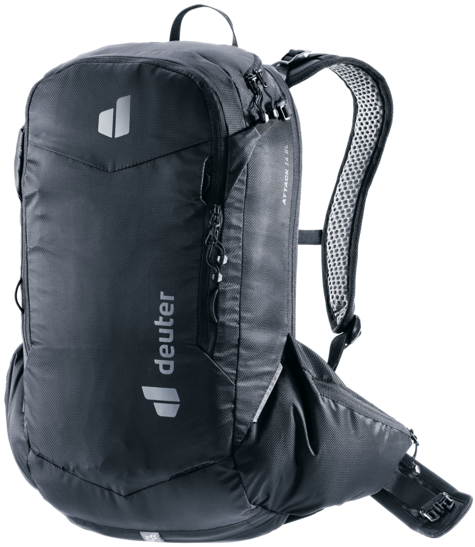 Bike backpack Attack 14 SL
