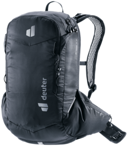 Fahrradrucksack Attack 14 SL