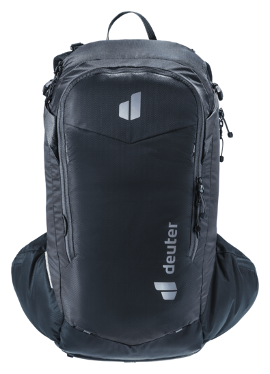 Bike backpack Attack 14 SL