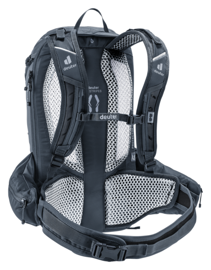 Bike backpack Attack 14 SL