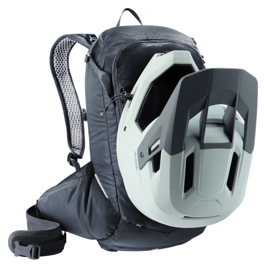 Bike backpack Attack 14 SL