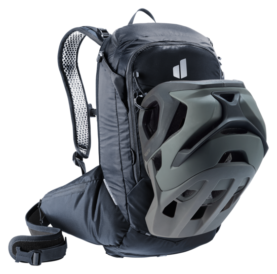 Bike backpack Attack 14 SL