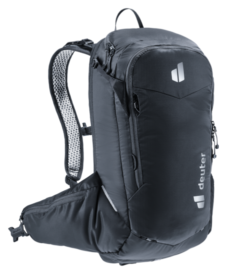 Bike backpack Attack 14 SL