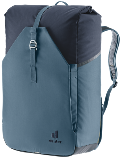 Fahrradrucksack Xberg 25