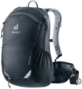 Fahrradrucksack Superbike 16 SL