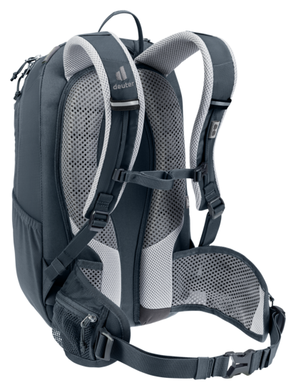 Fahrradrucksack Superbike 16 SL