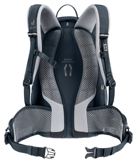 Fahrradrucksack Superbike 16 SL