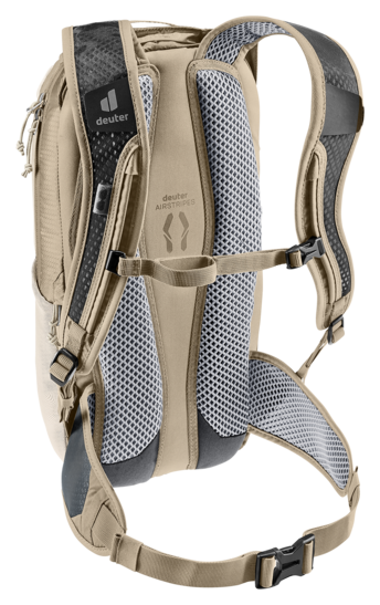 Bike backpack Race 8