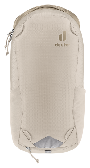 Bike backpack Race 8