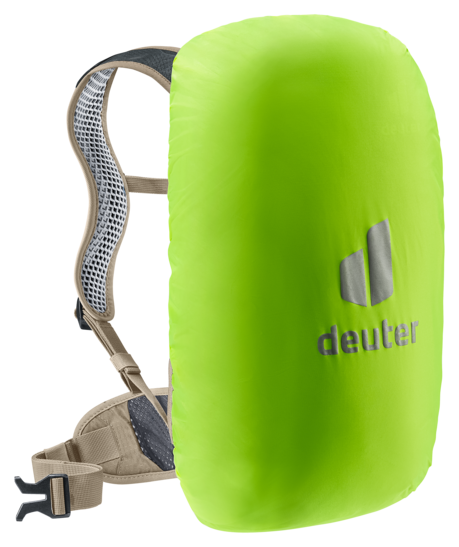 Bike backpack Race 8