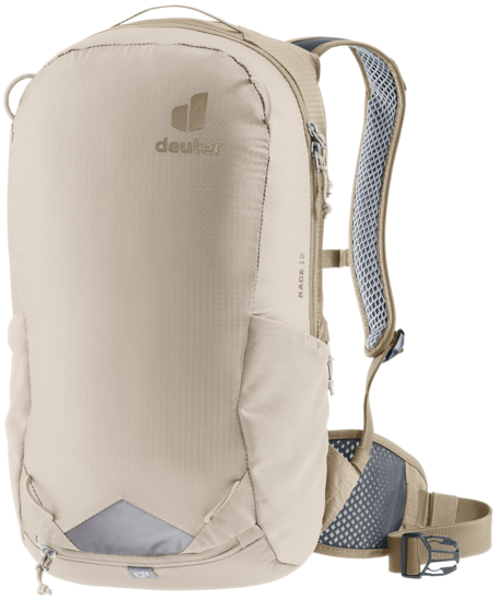 Bike backpack Race 12