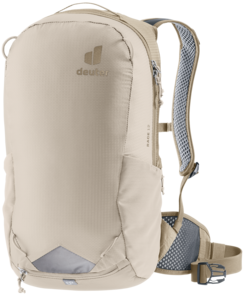 Sac à dos vélo Race 12