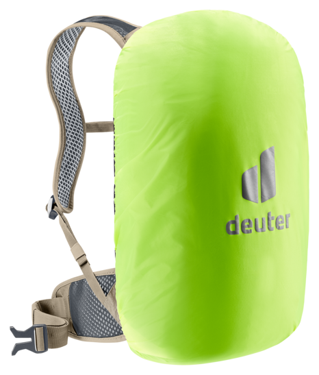 Bike backpack Race 12