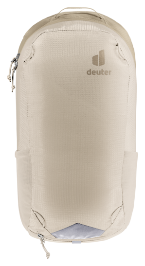 Zaino da ciclismo Race 16