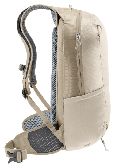 Zaino da ciclismo Race 16