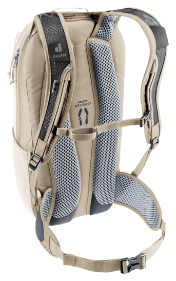 Zaino da ciclismo Race 16